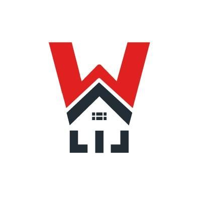 Logo fournisseur : ETS Willame