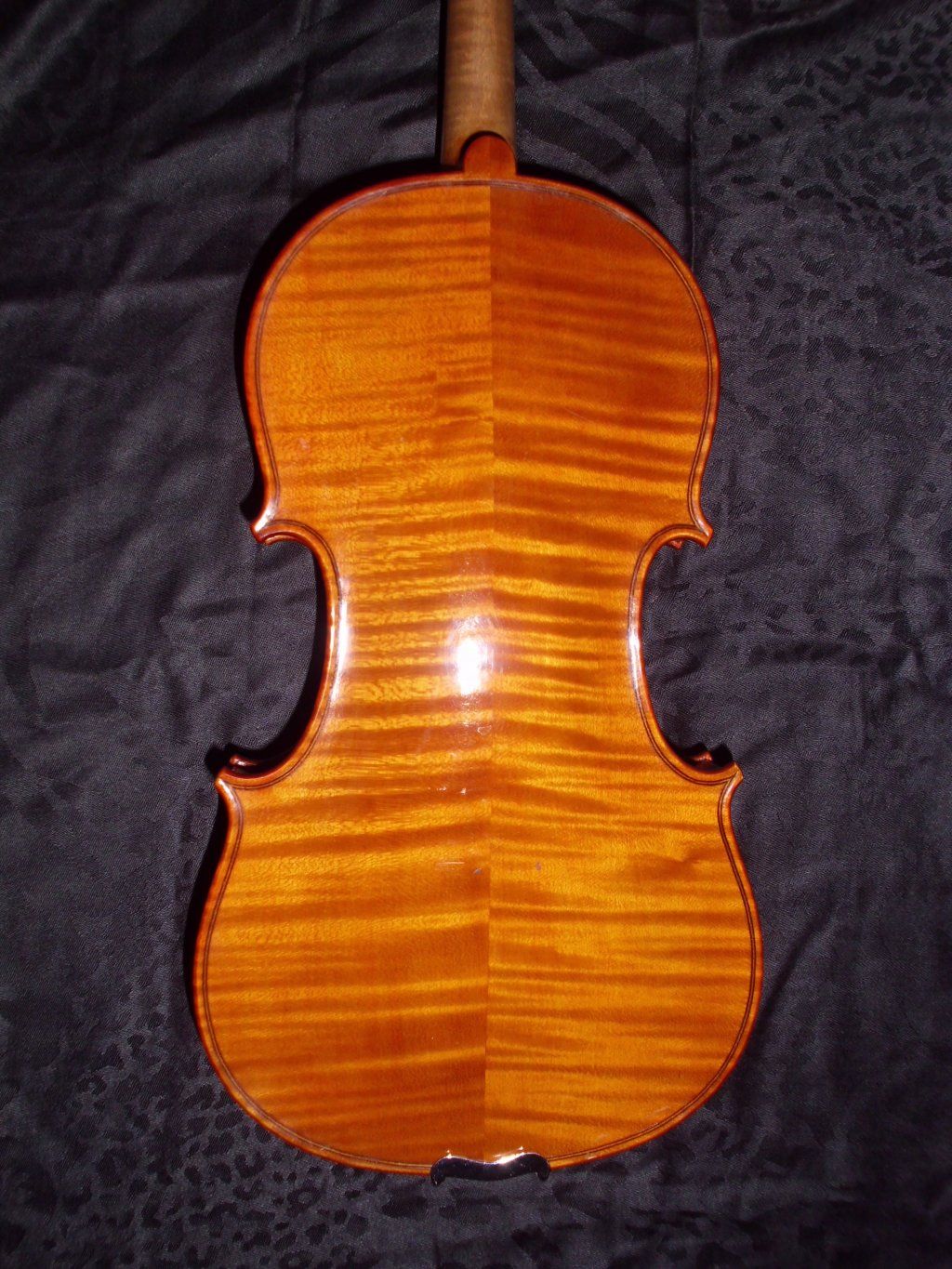 Atelierdelviolino