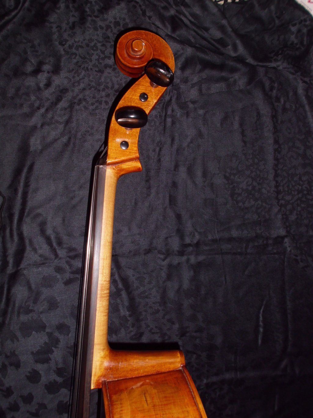 Atelierdelviolino