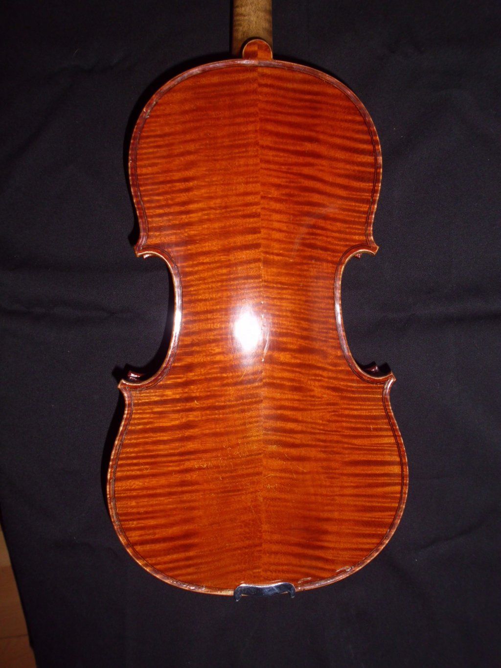 Atelierdelviolino