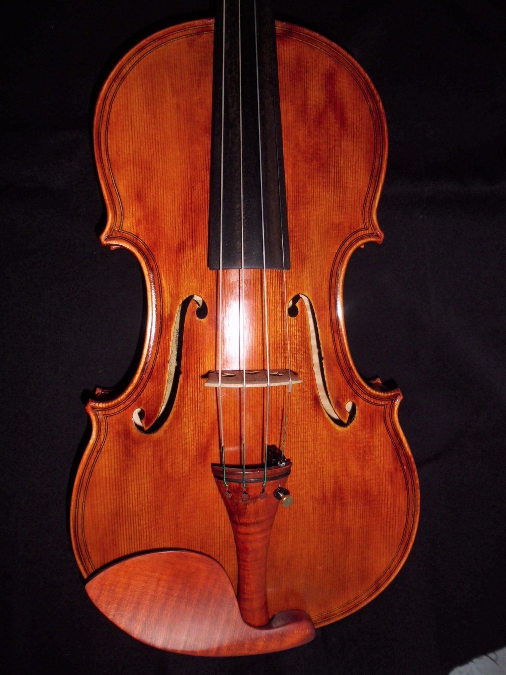 Atelierdelviolino