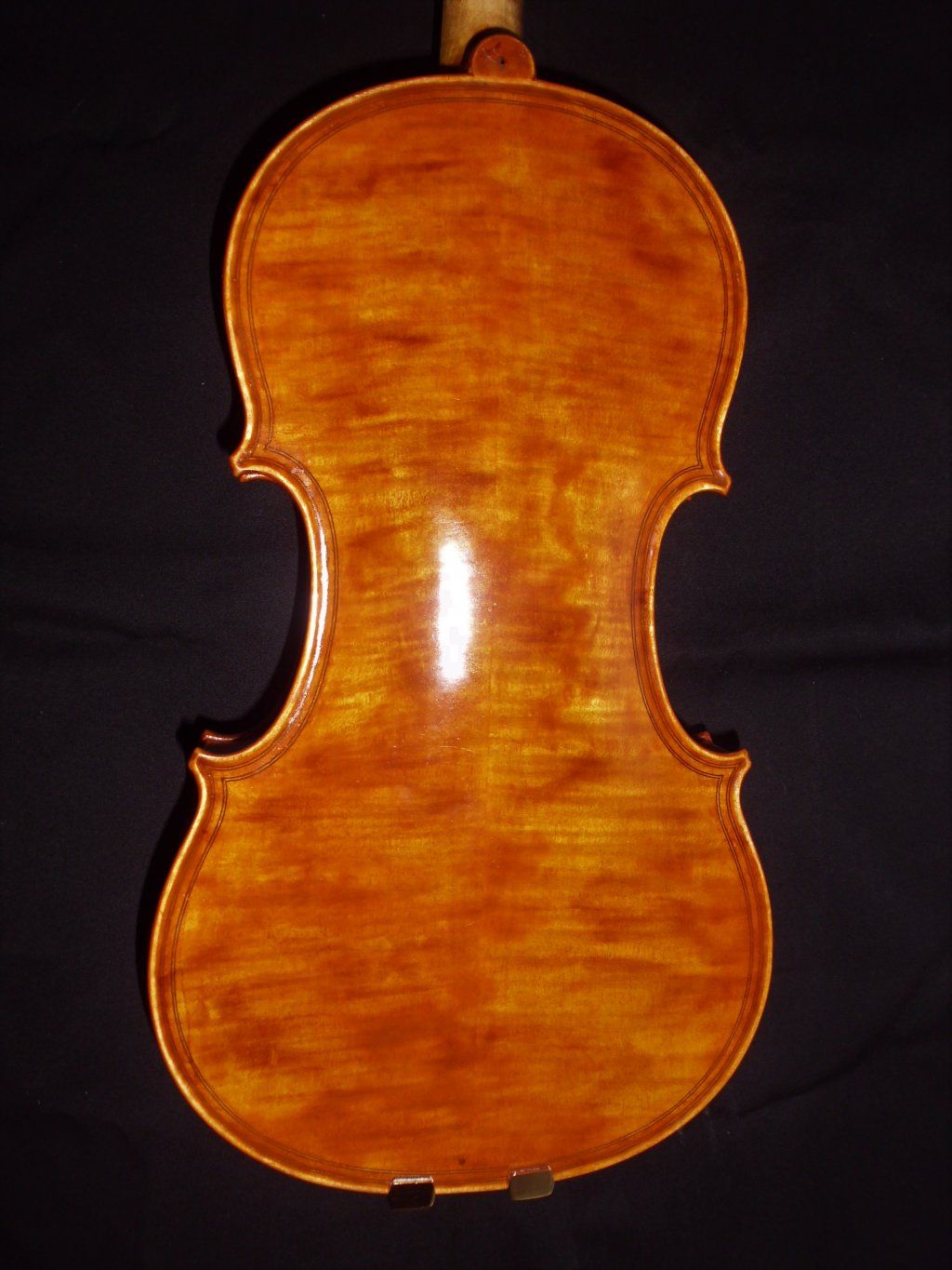 Atelierdelviolino