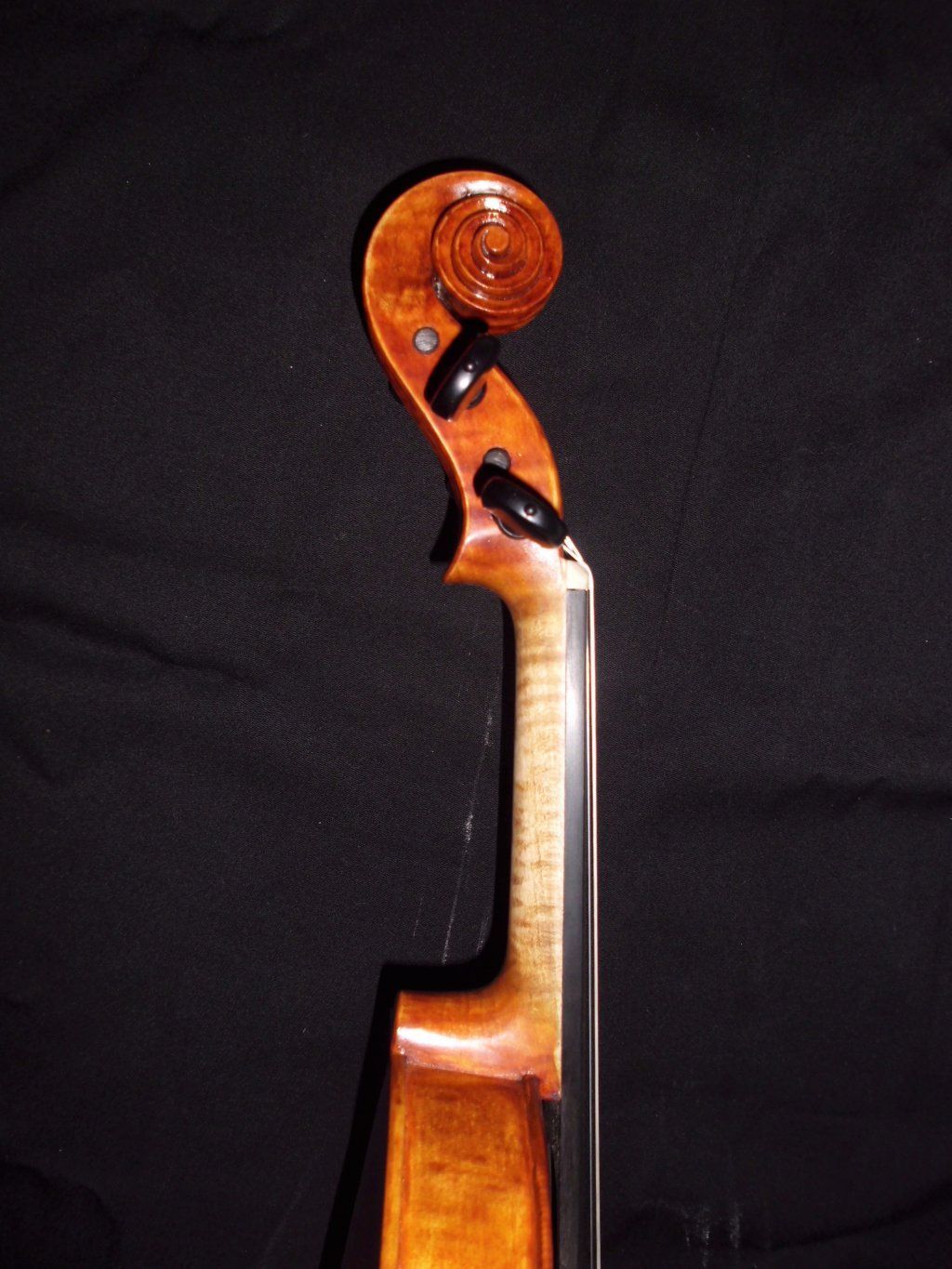 Atelierdelviolino
