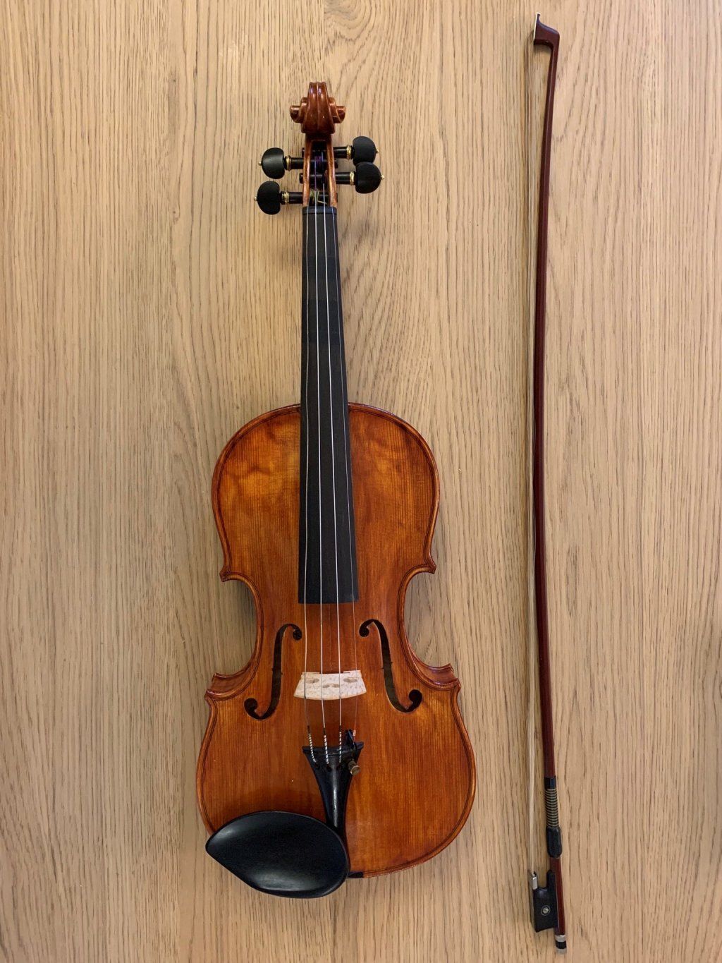 Atelierdelviolino