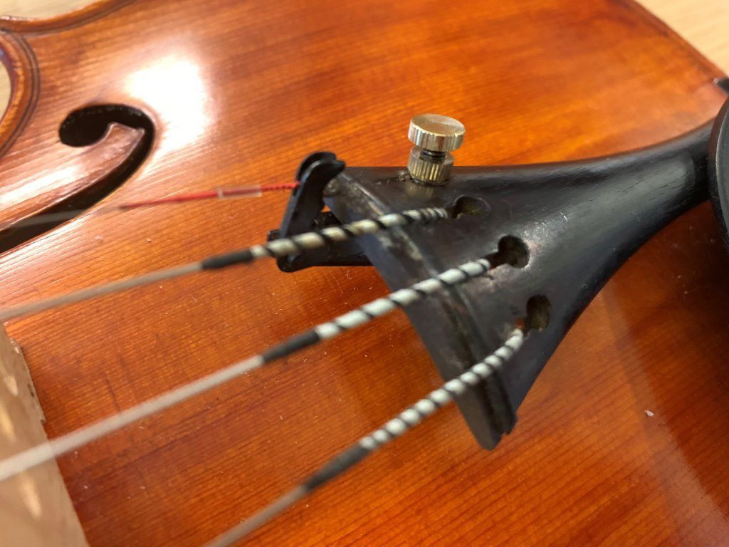 Atelierdelviolino