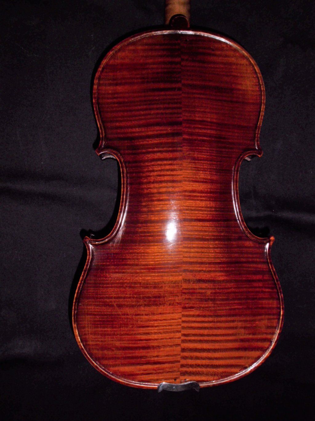 Atelierdelviolino