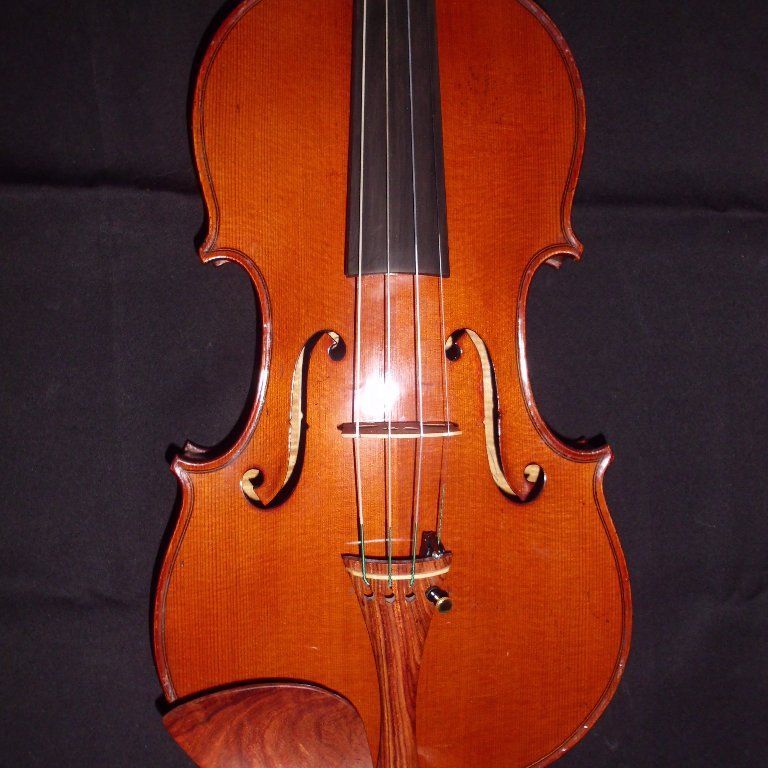Atelierdelviolino