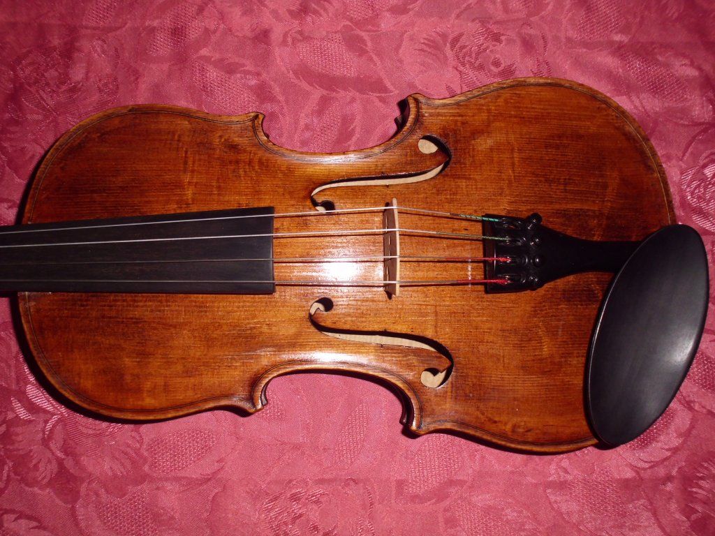 Atelierdelviolino