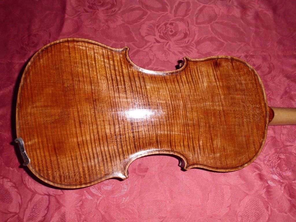 Atelierdelviolino