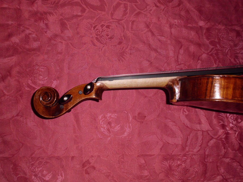 Atelierdelviolino