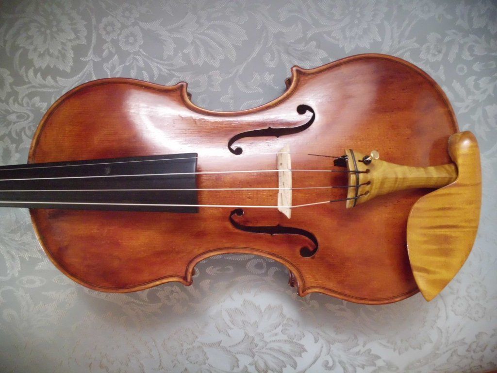 Atelierdelviolino