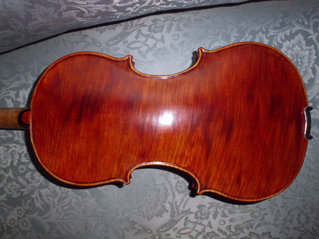 Atelierdelviolino