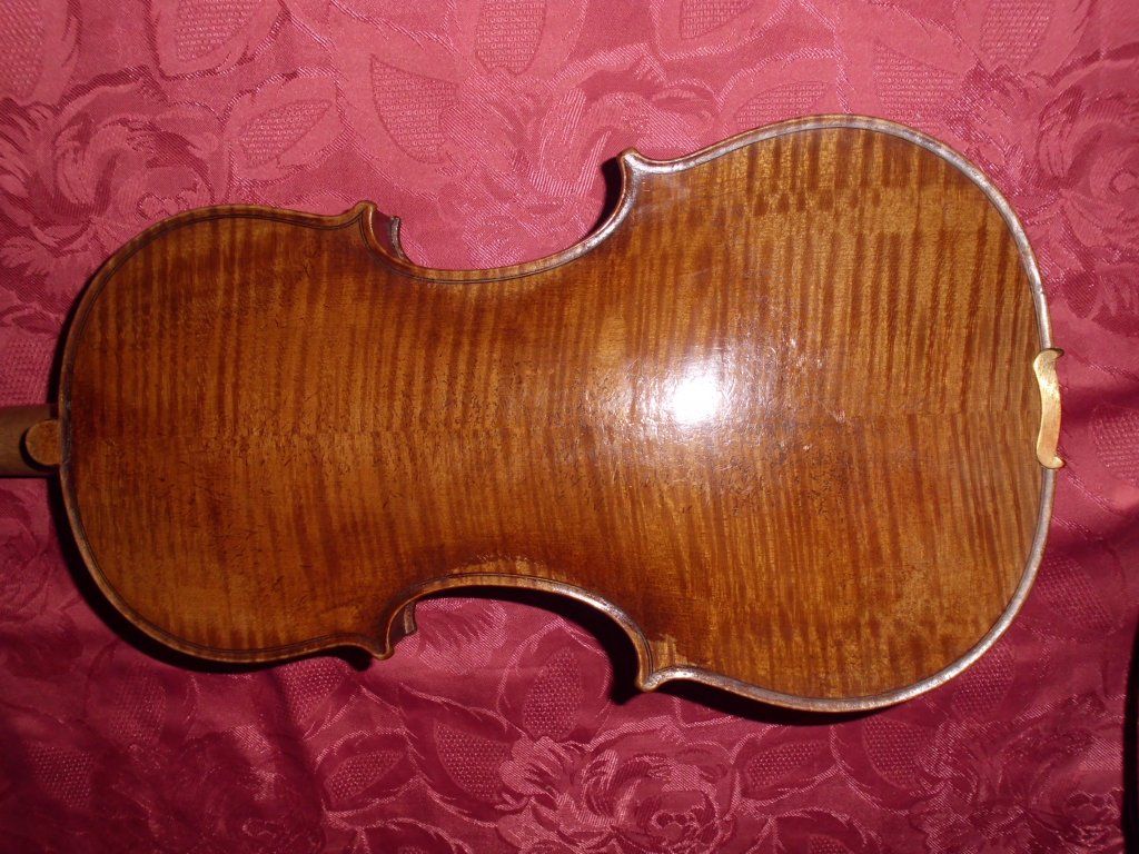 Atelierdelviolino