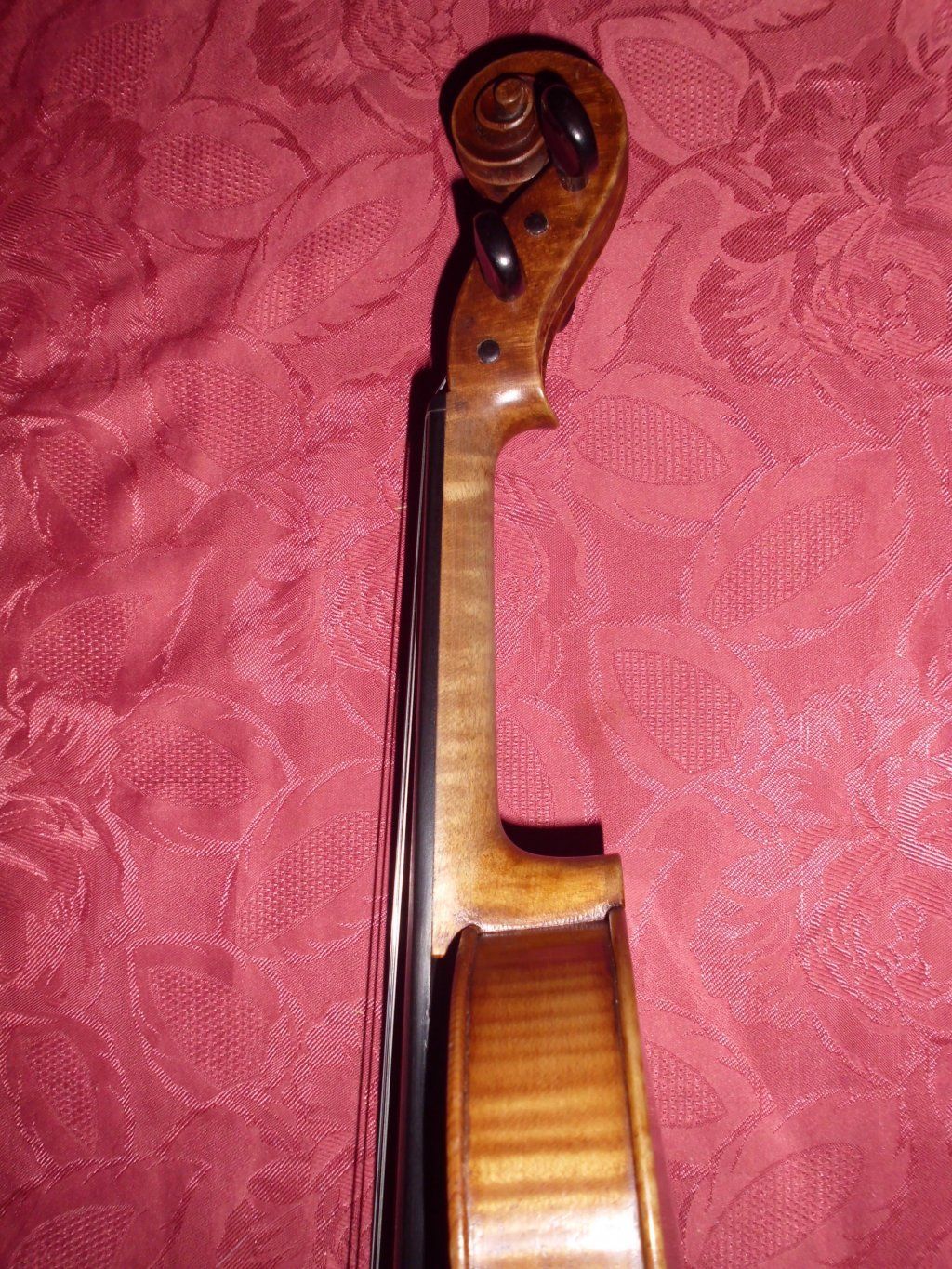 Atelierdelviolino