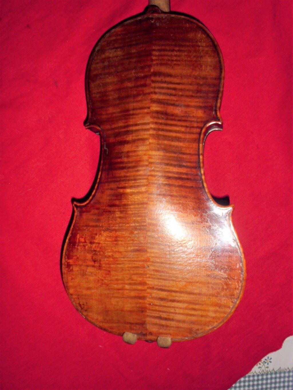 Atelierdelviolino