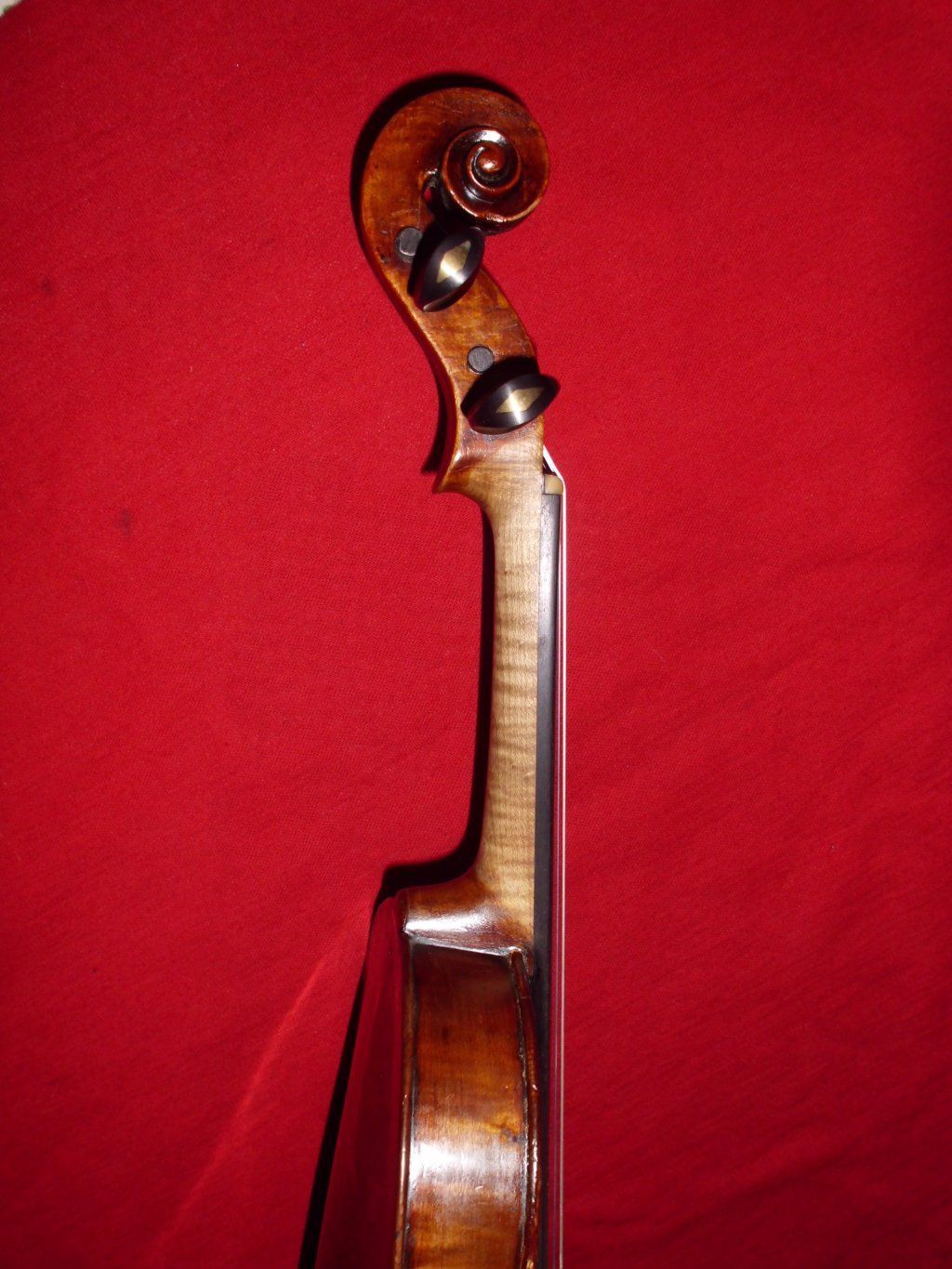 Atelierdelviolino