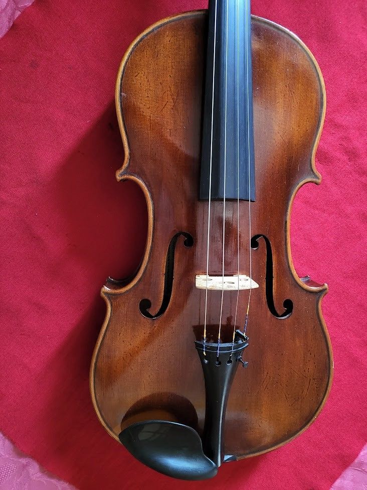 Atelierdelviolino