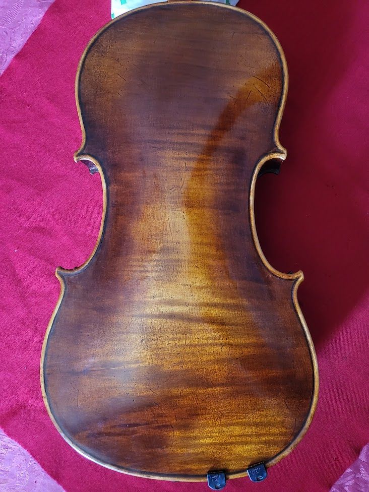 Atelierdelviolino
