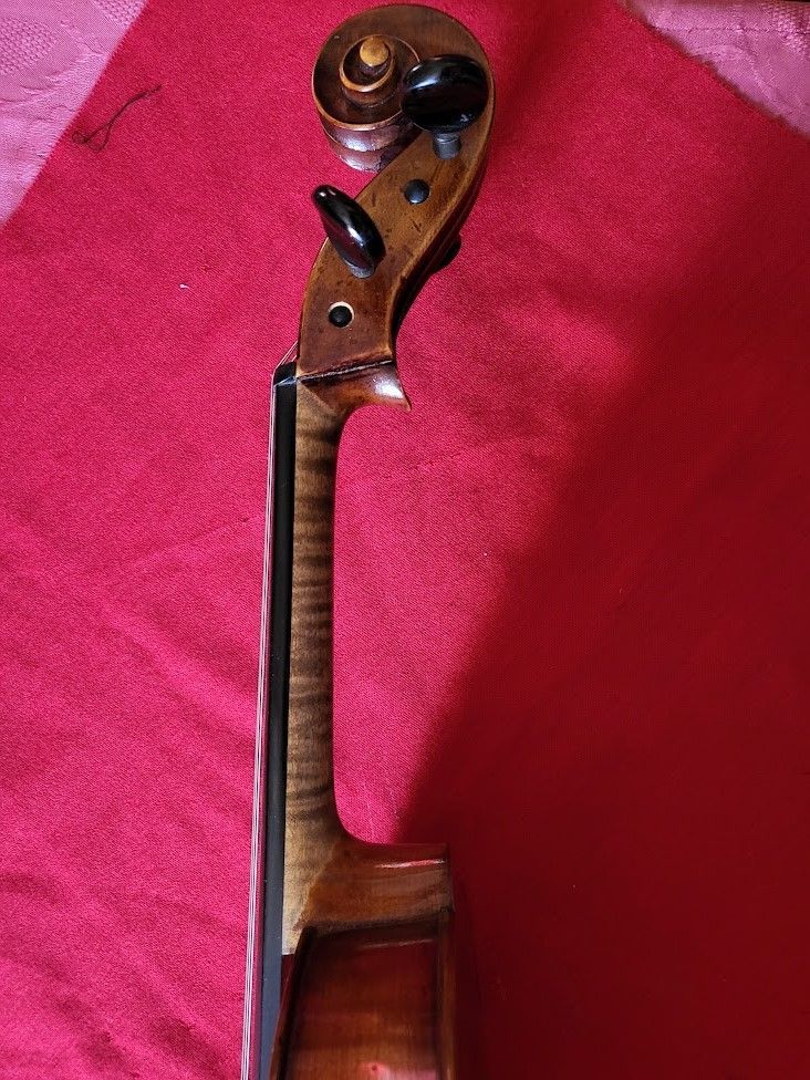 Atelierdelviolino