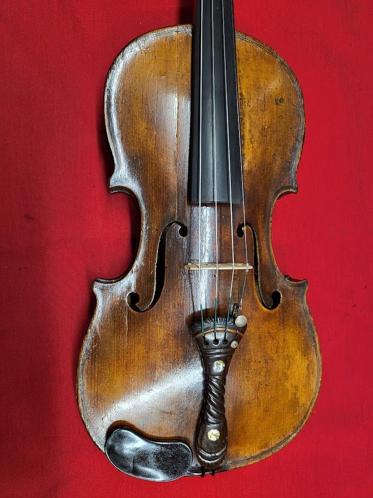 Atelierdelviolino