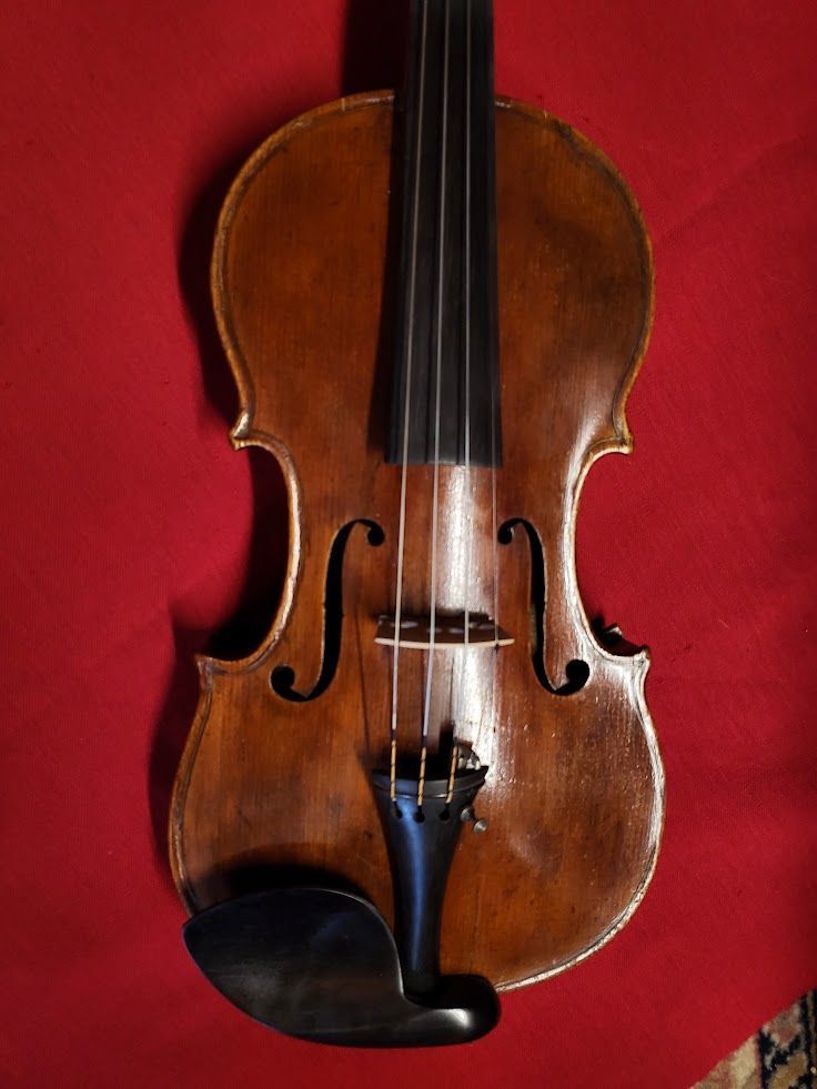 Atelierdelviolino