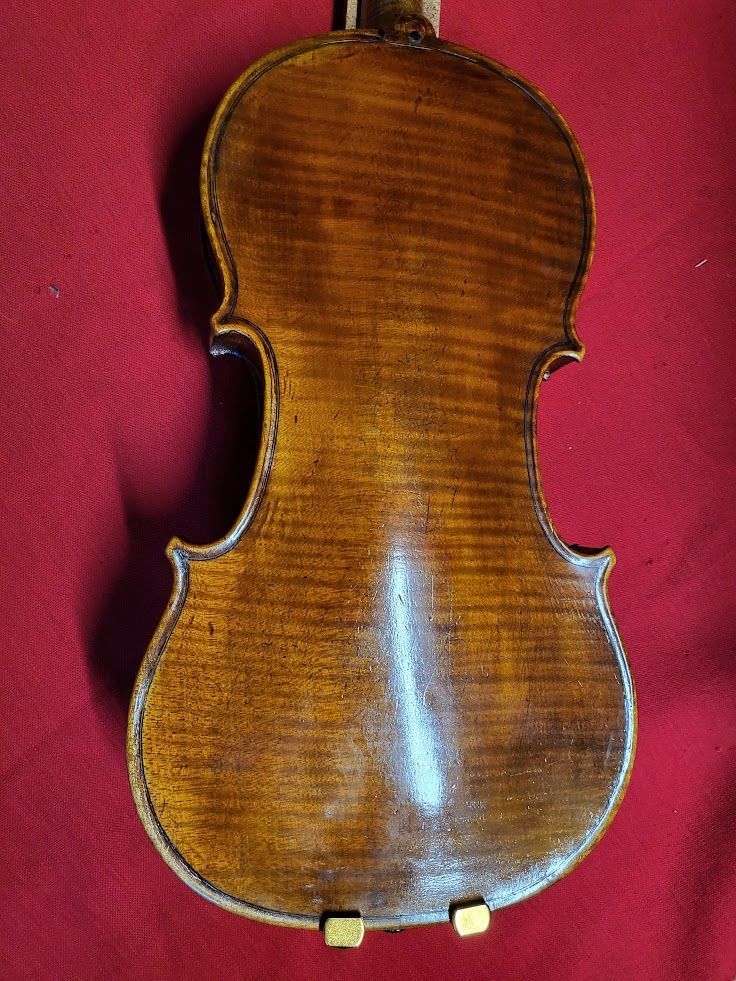 Atelierdelviolino