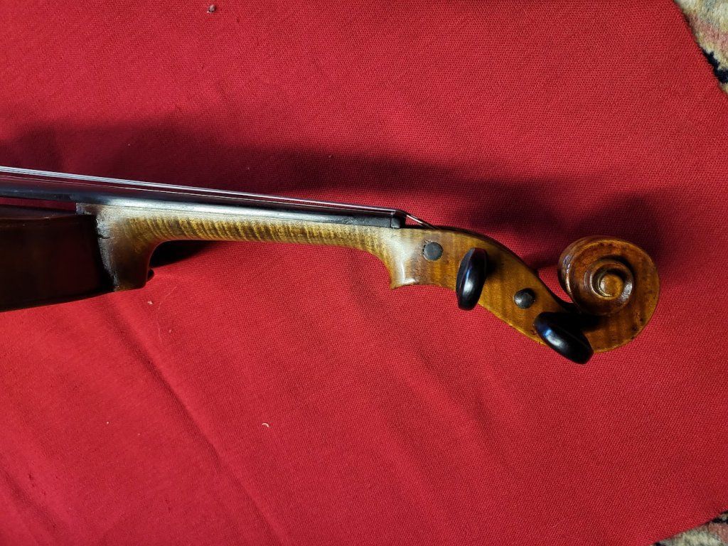 Atelierdelviolino