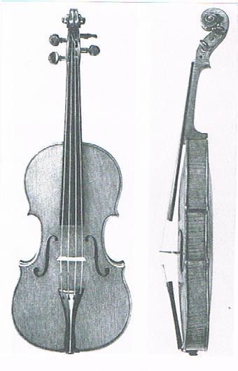 Atelierdelviolino