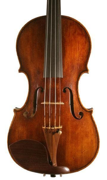 Atelierdelviolino