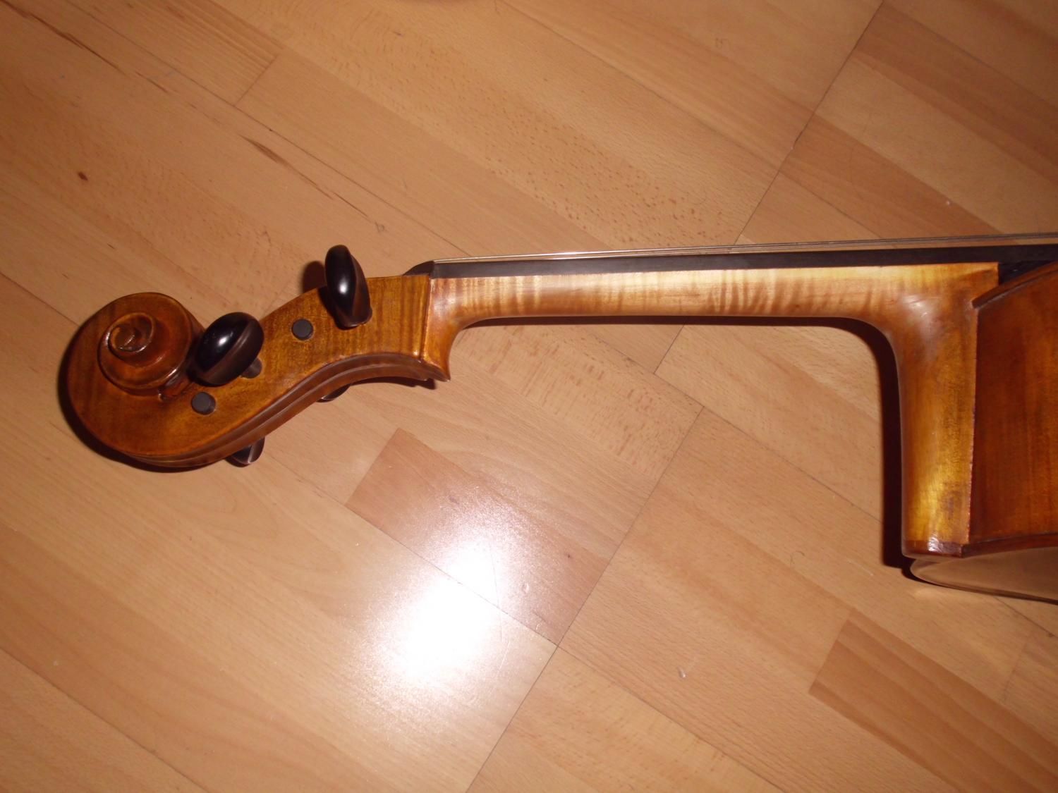 Atelierdelviolino