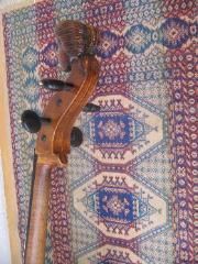 Atelierdelviolino