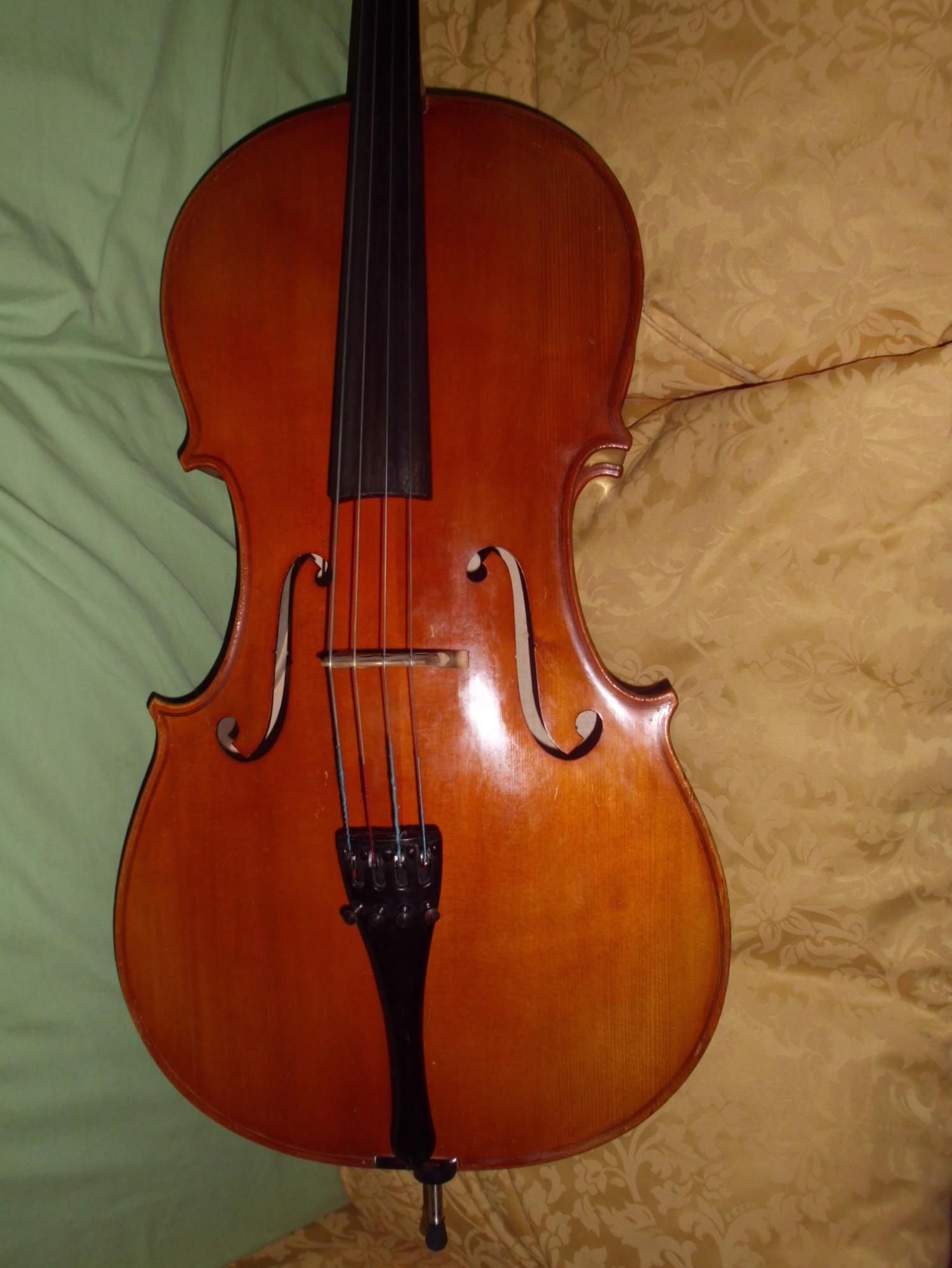 Atelierdelviolino