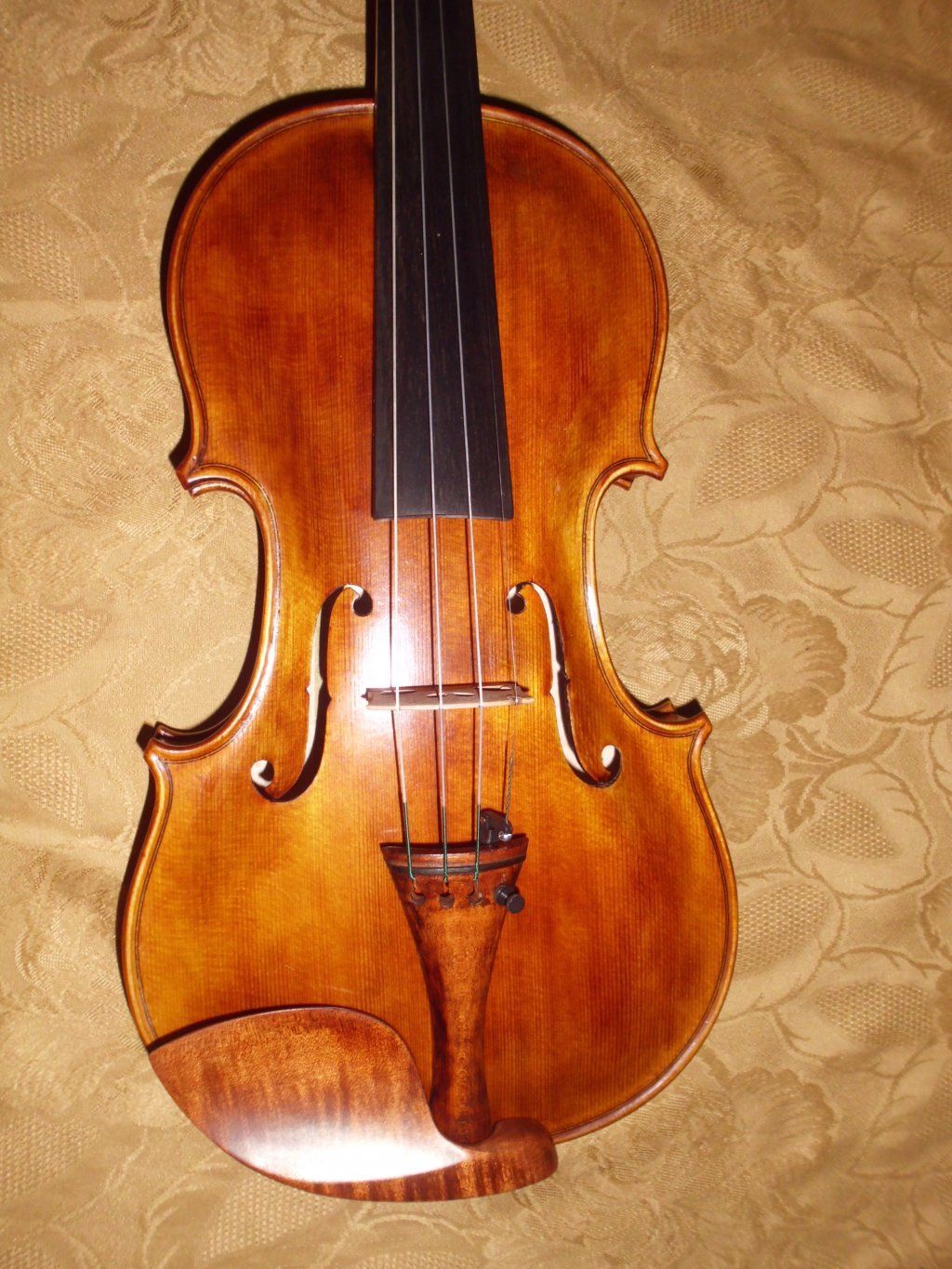 Atelierdelviolino