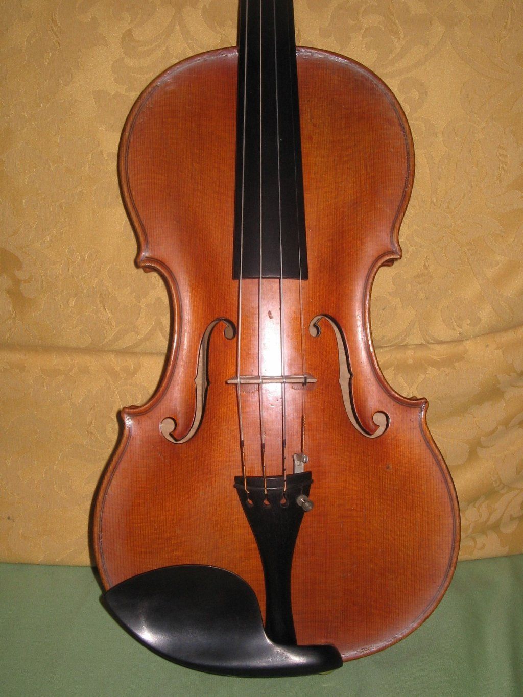 Atelierdelviolino