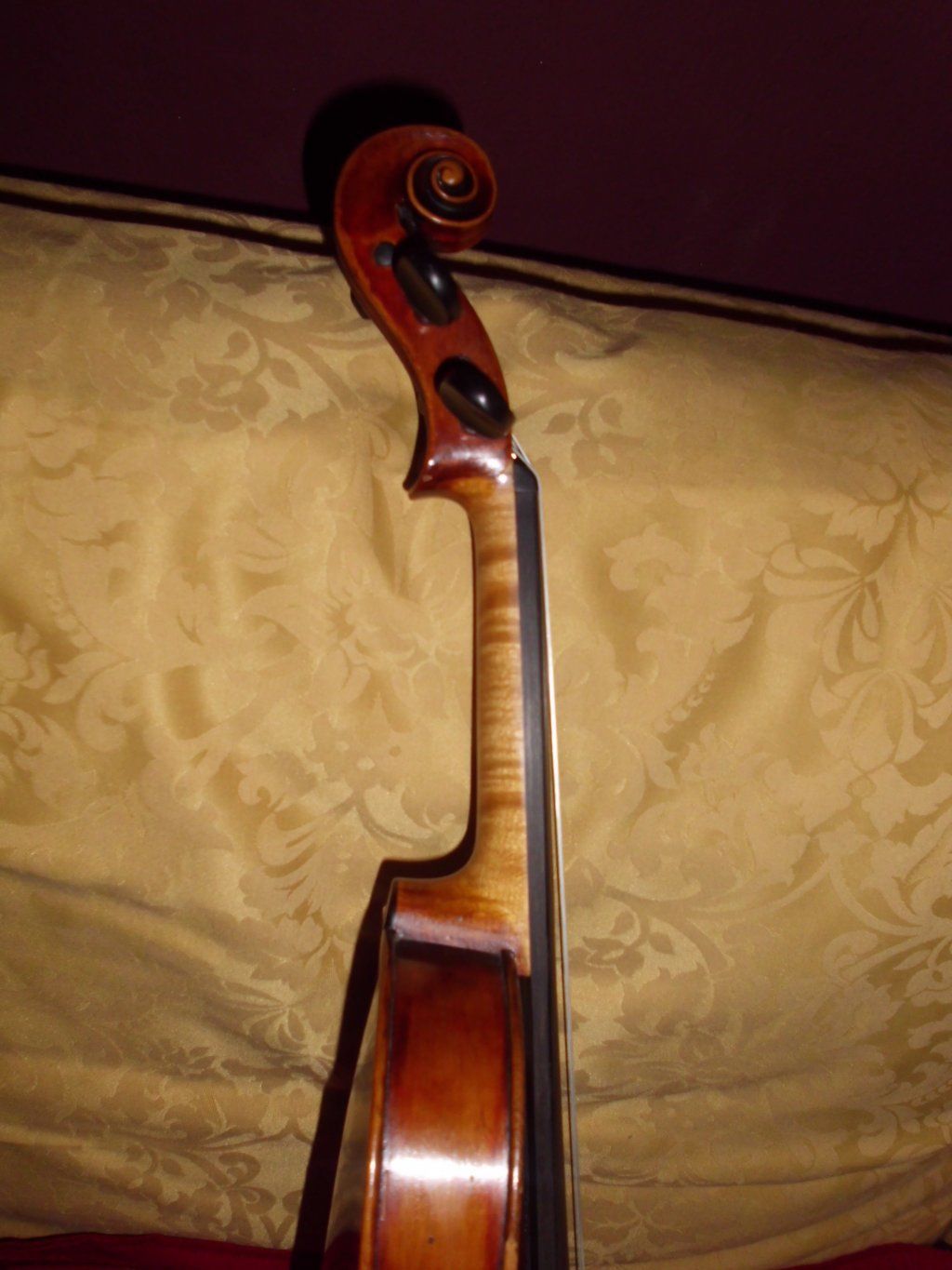 Atelierdelviolino