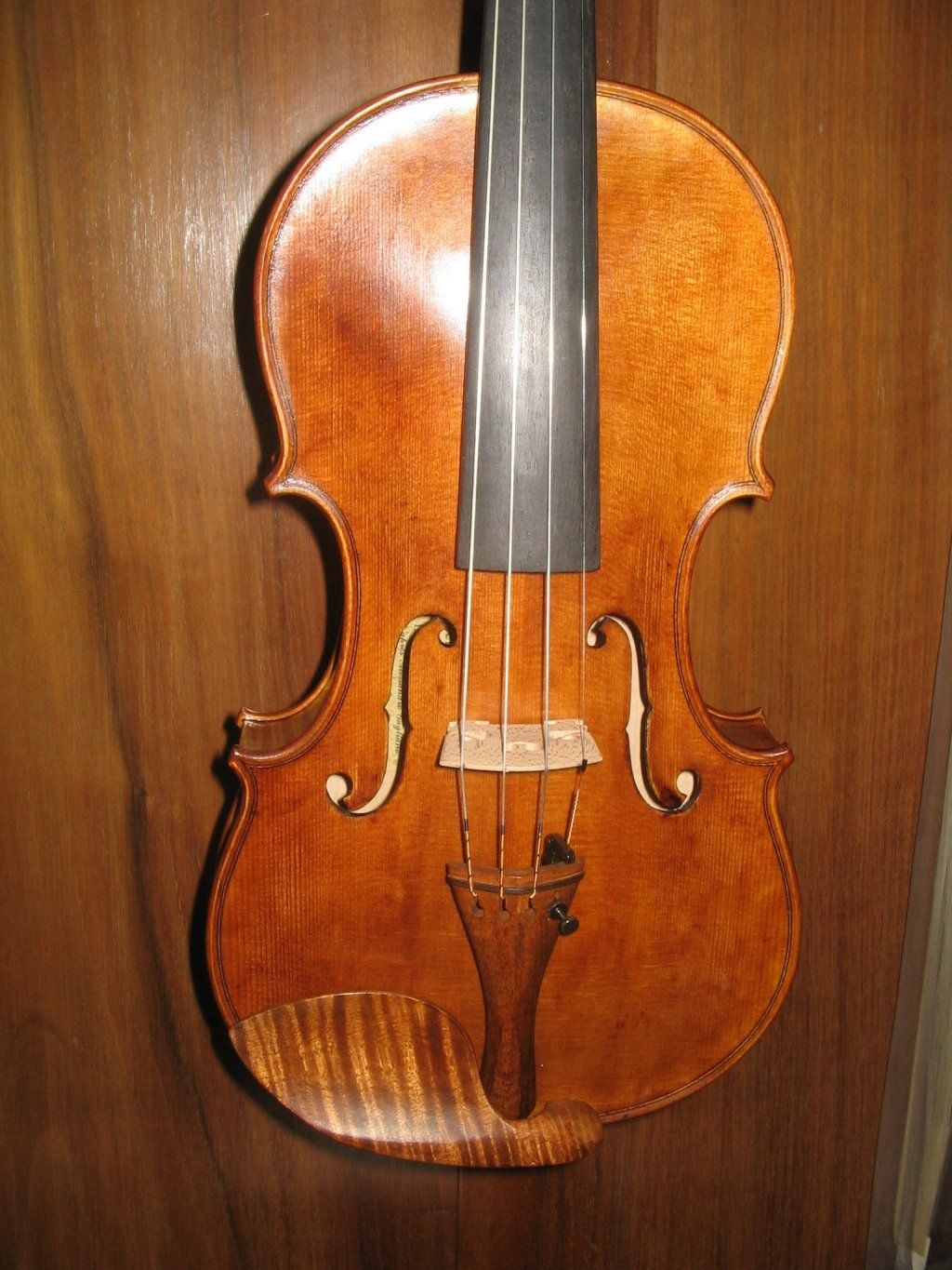 Atelierdelviolino