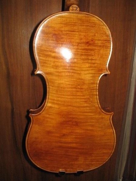 Atelierdelviolino