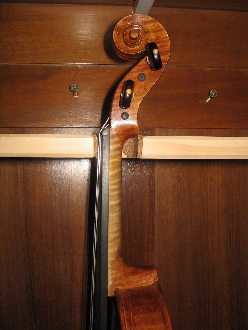 Atelierdelviolino