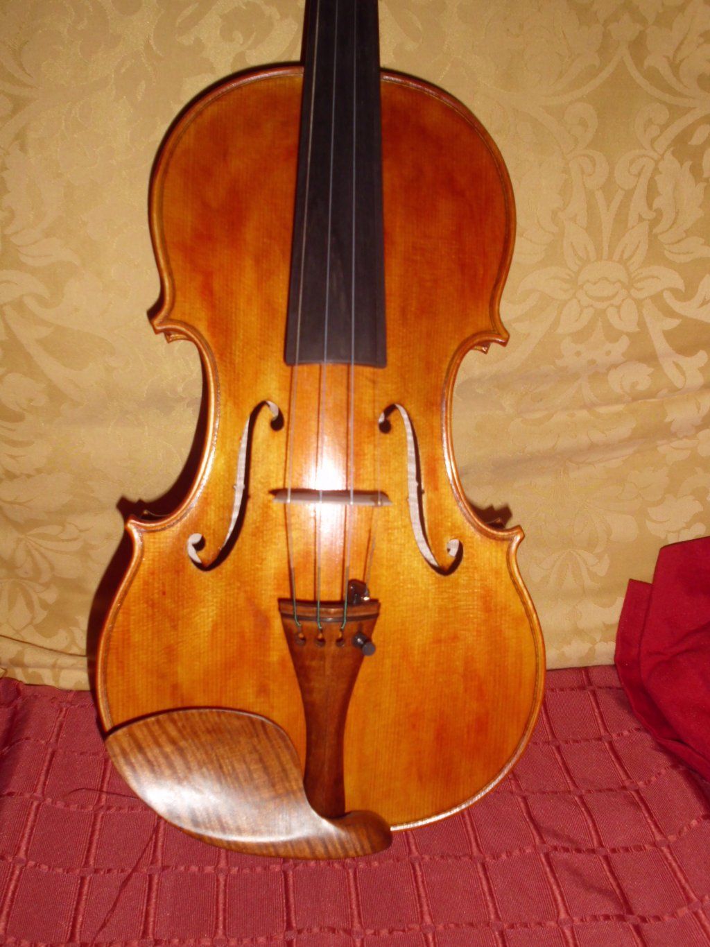 Atelierdelviolino