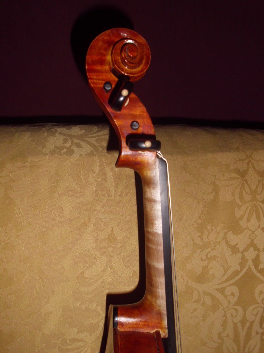 Atelierdelviolino