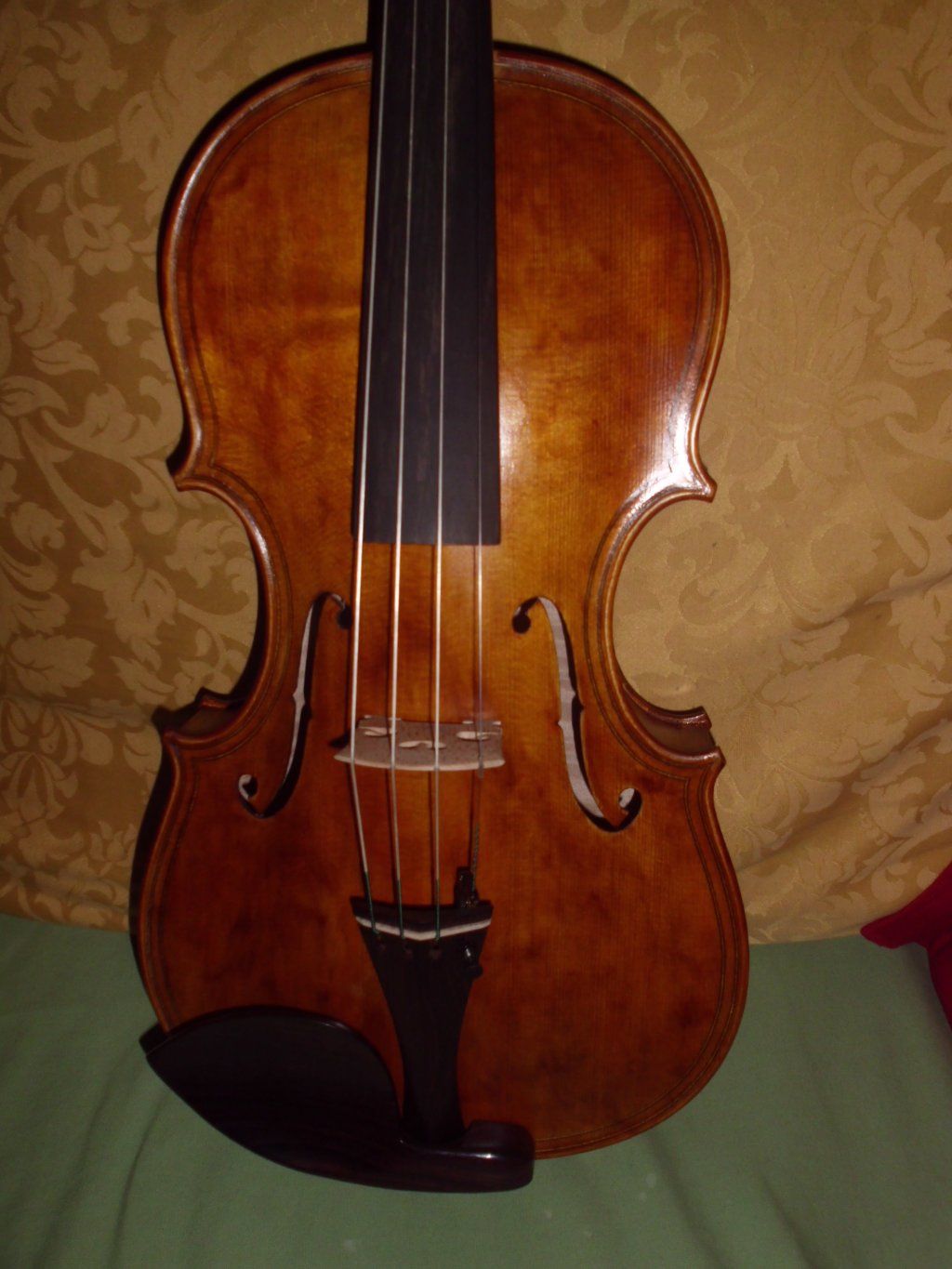 Atelierdelviolino