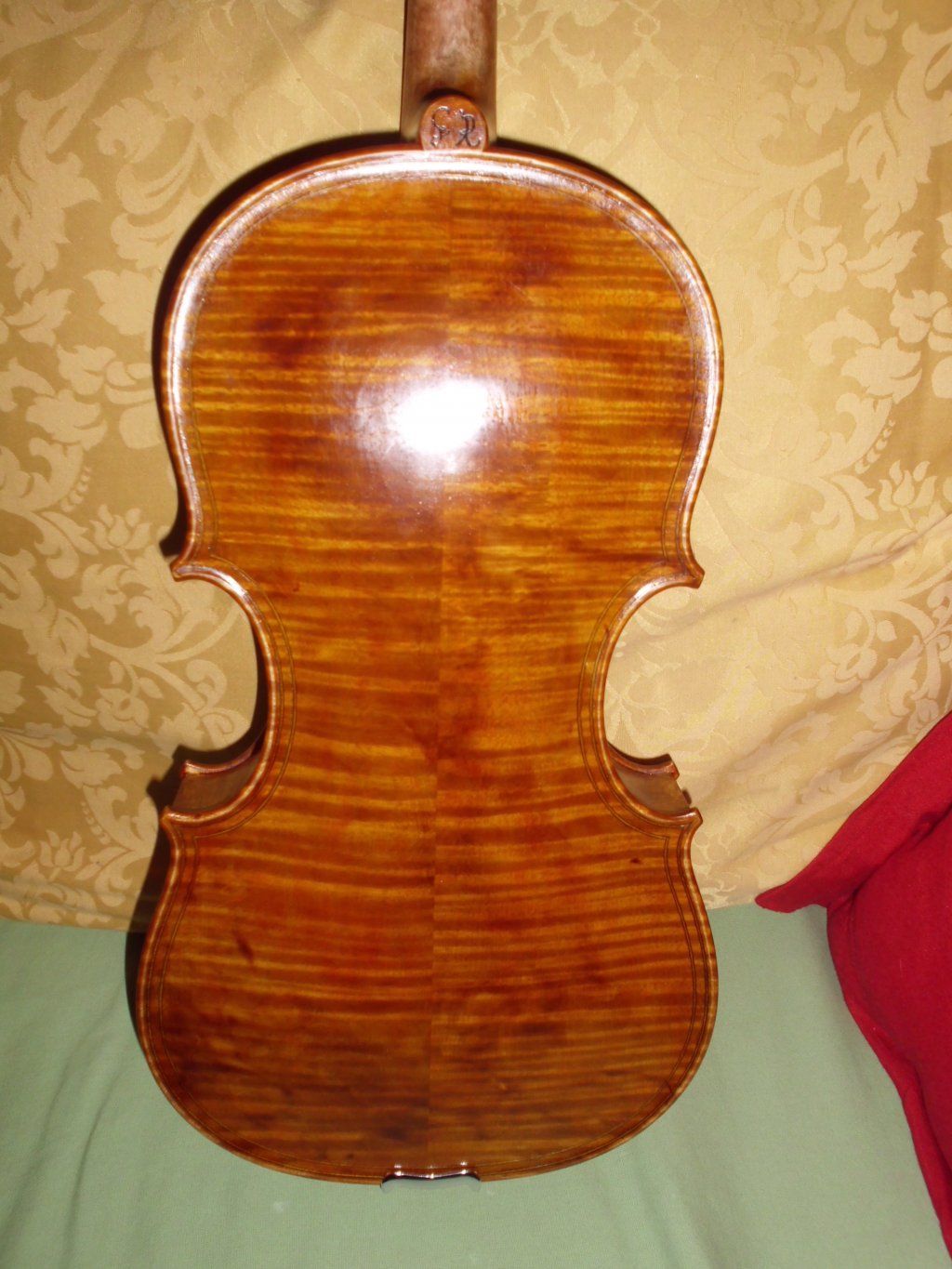 Atelierdelviolino