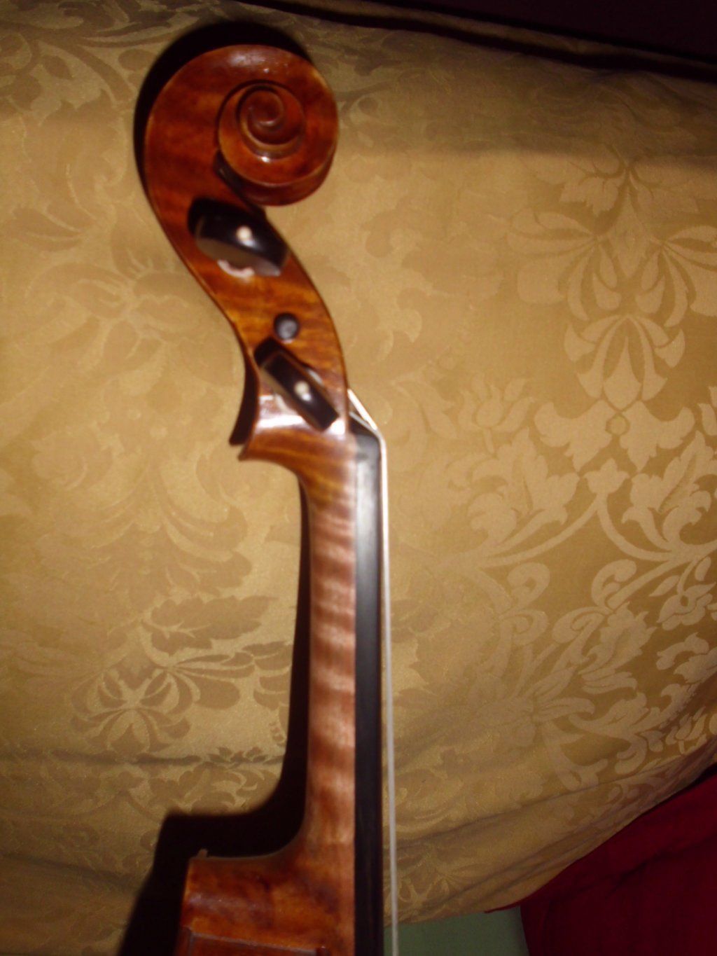 Atelierdelviolino