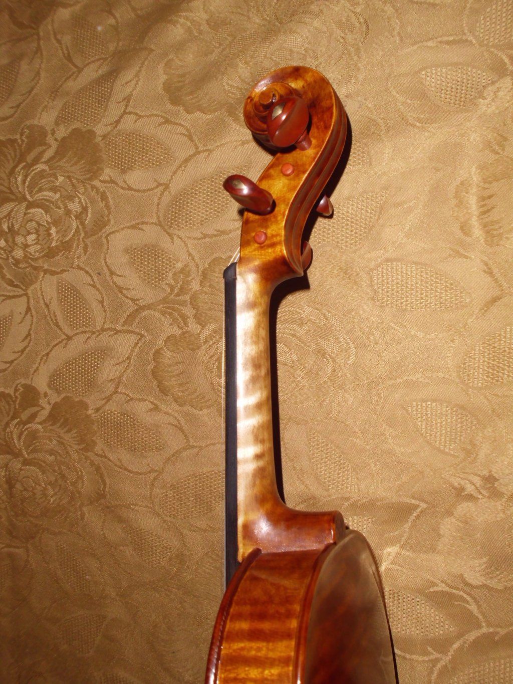 Atelierdelviolino