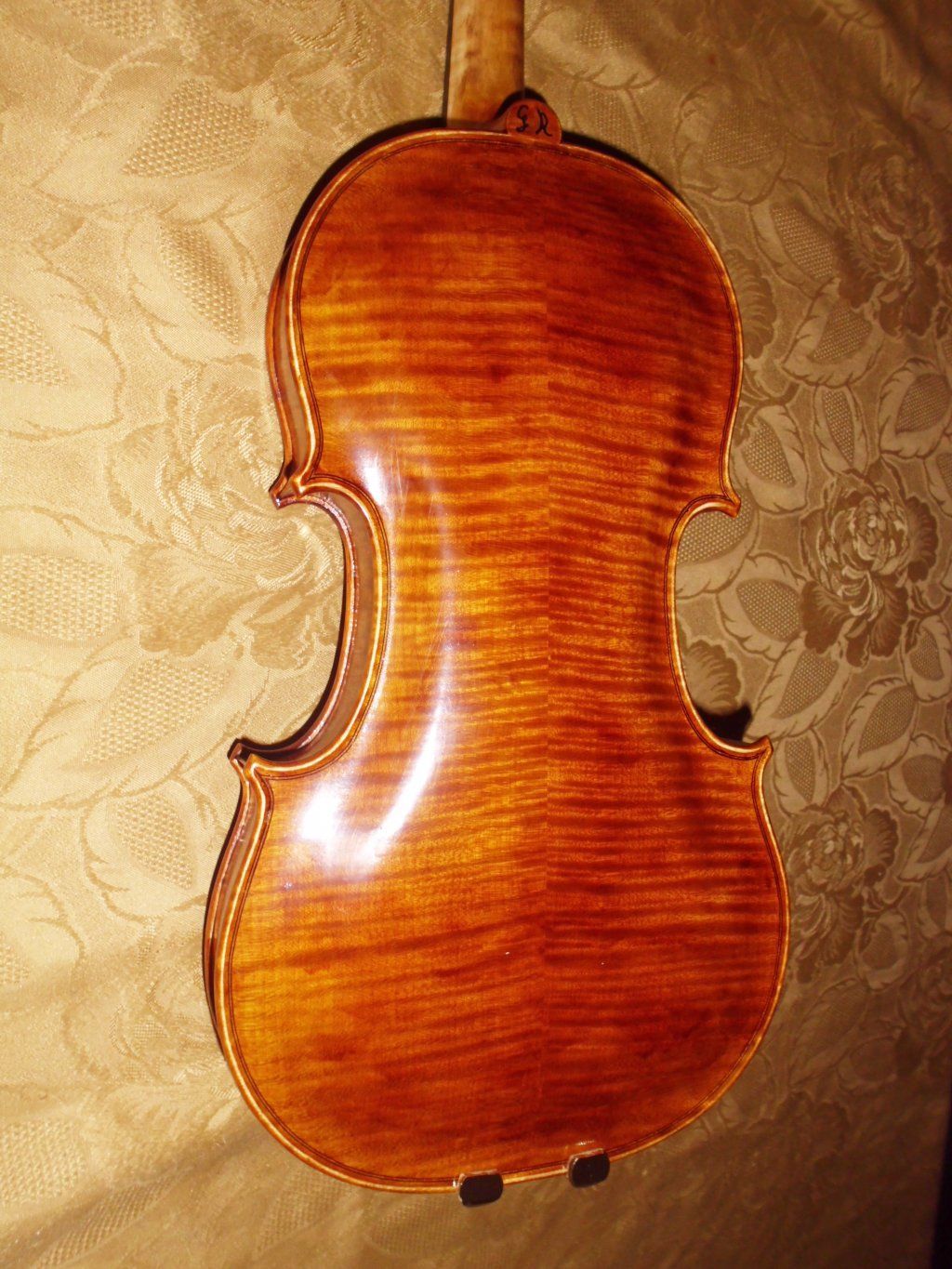 Atelierdelviolino