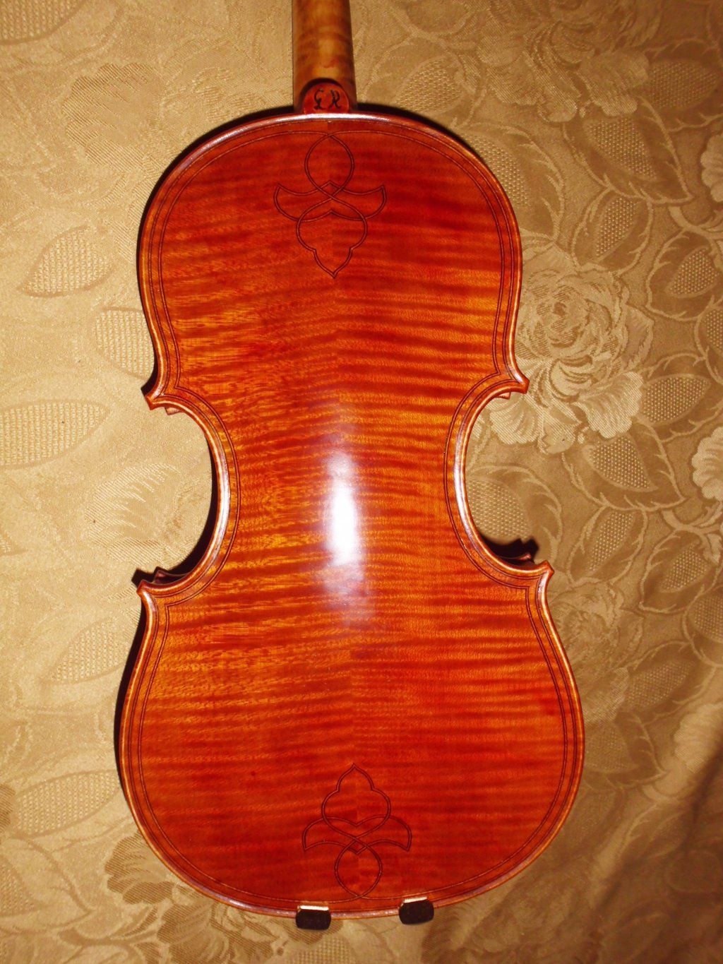 Atelierdelviolino
