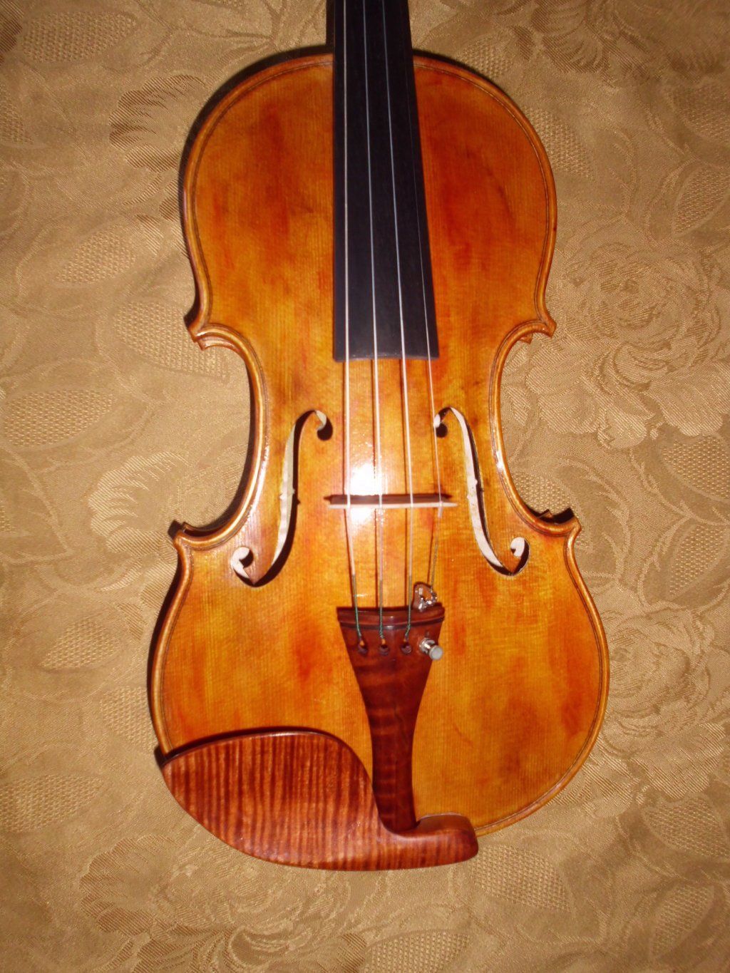 Atelierdelviolino