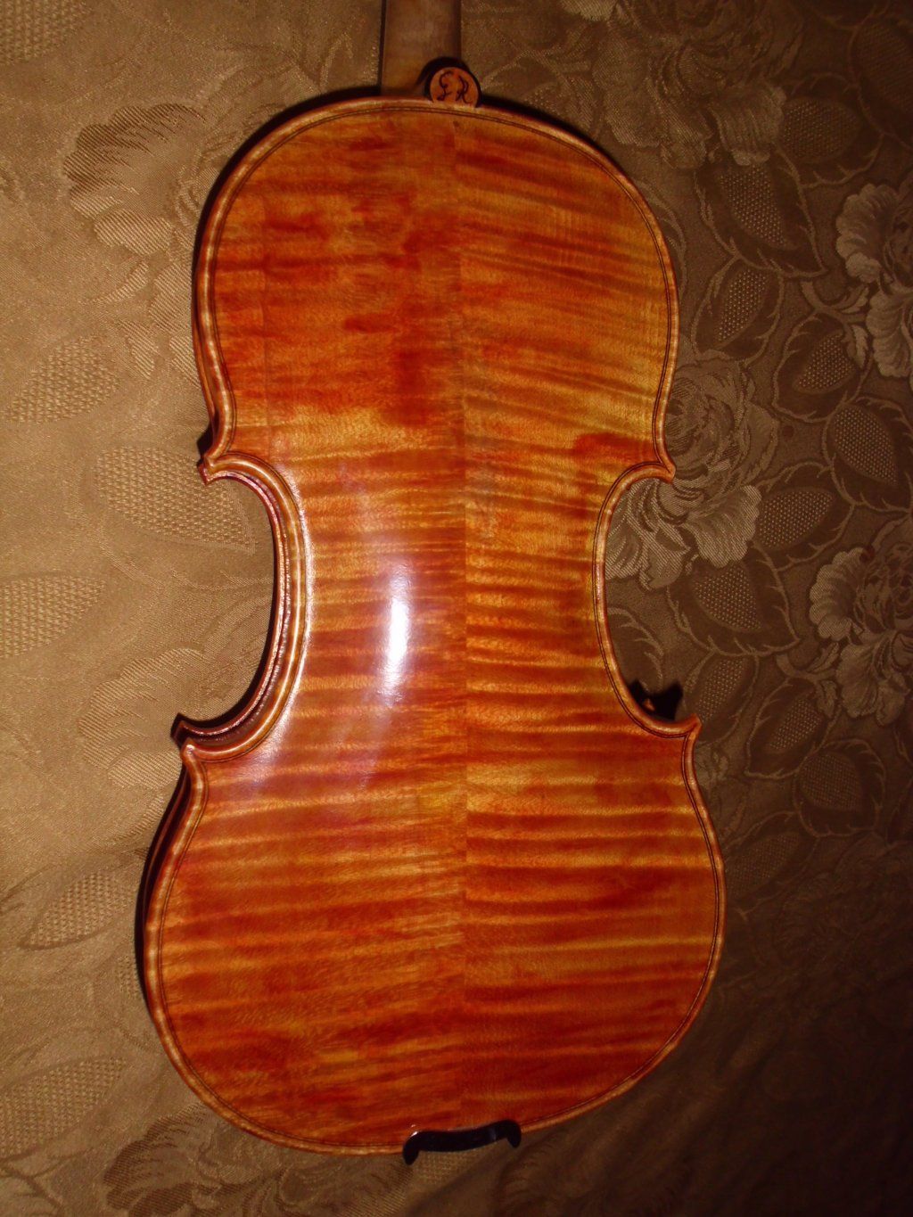 Atelierdelviolino