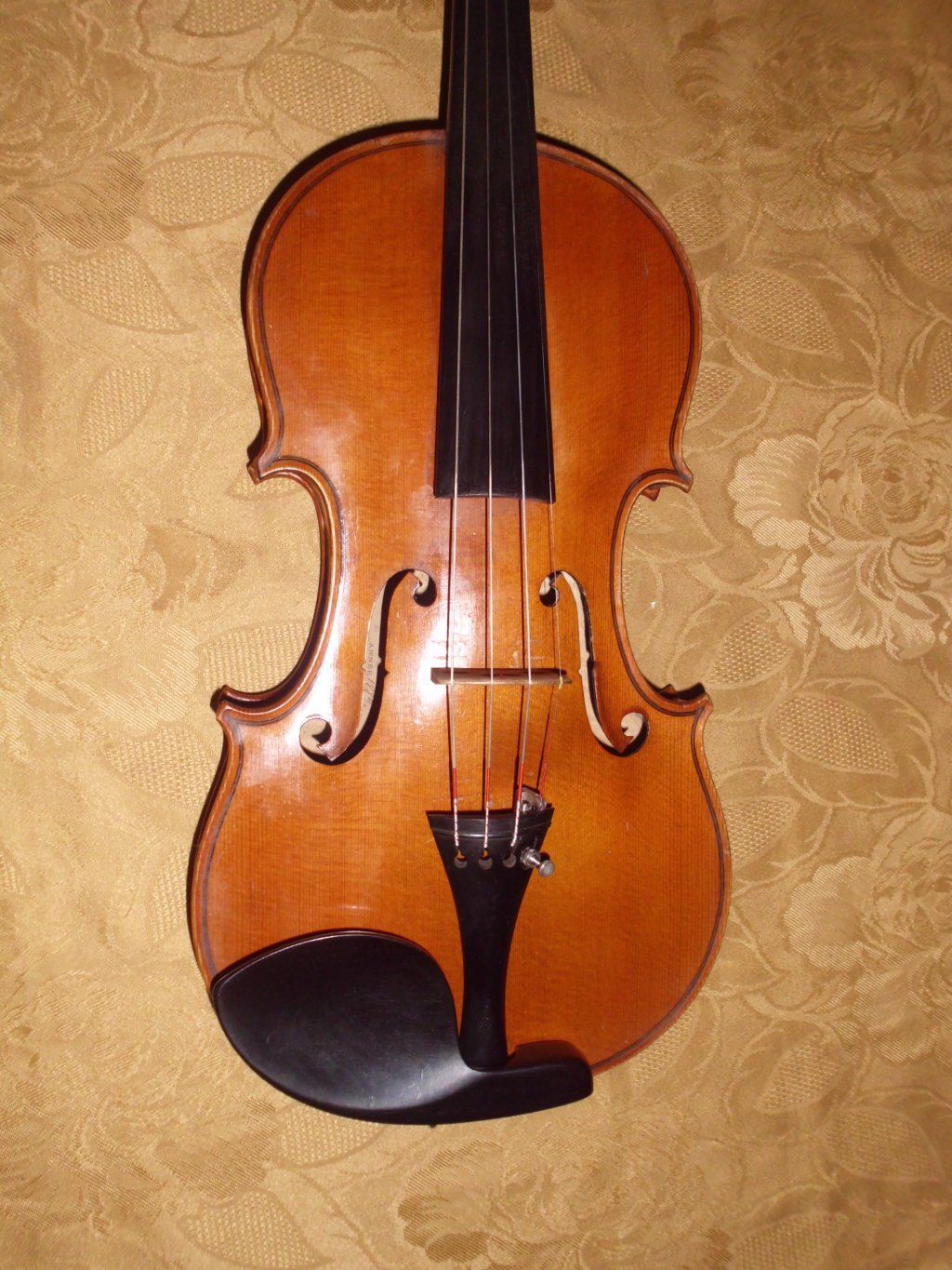 Atelierdelviolino