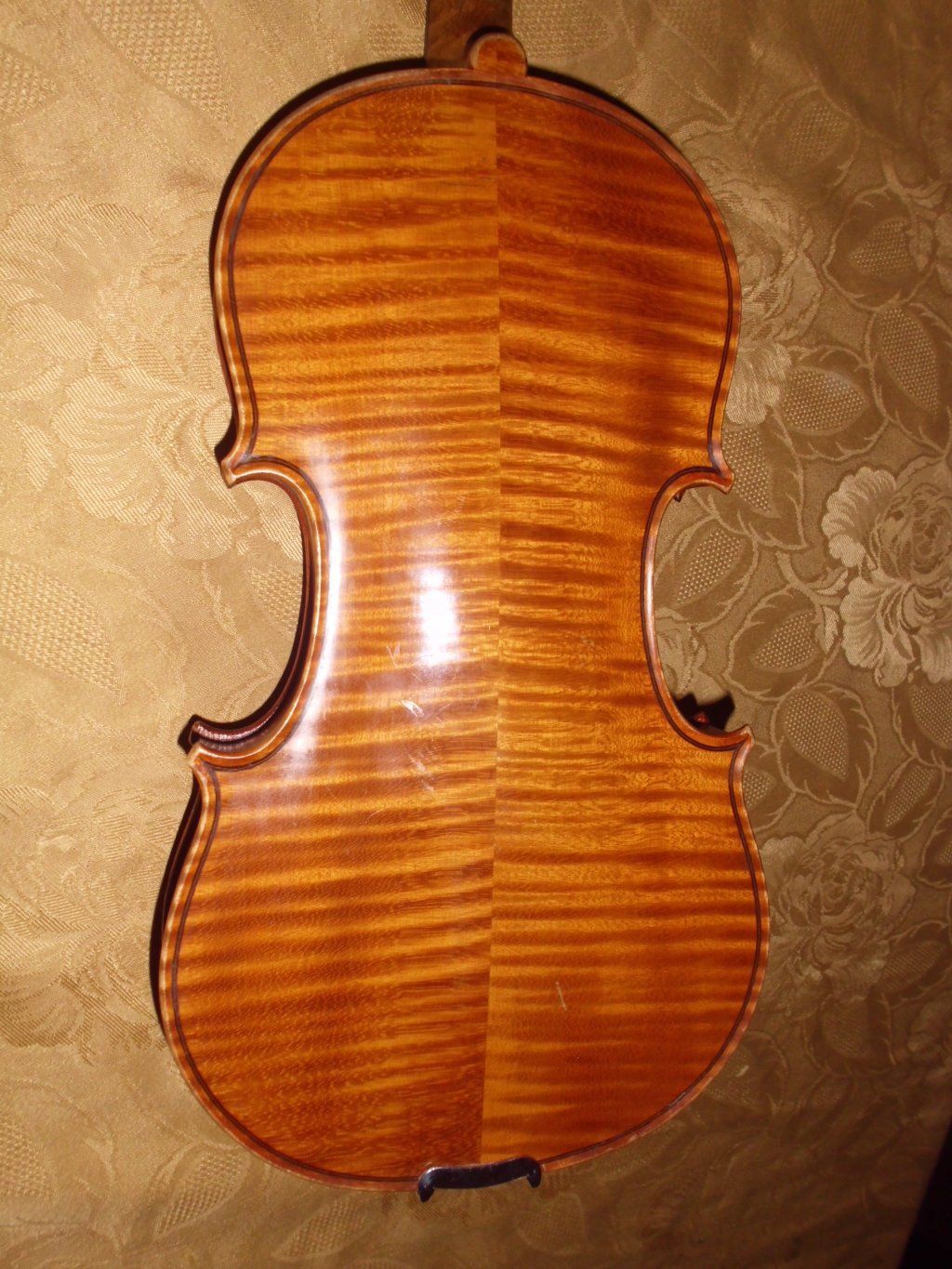 Atelierdelviolino